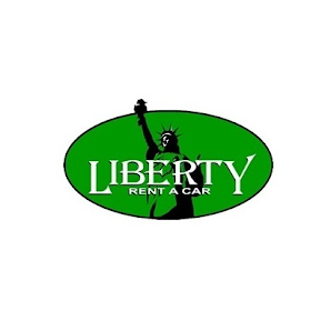 Liberty Rent A Car